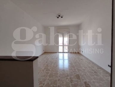 Foto Appartamento in Via carlentini 1, Siracusa Santa Panagia - Teracati
