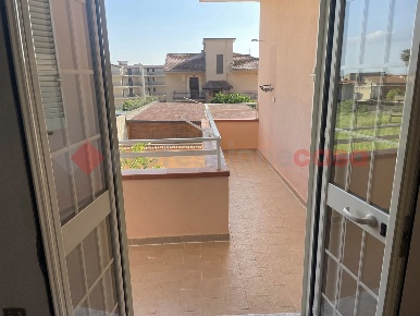 Foto Appartamento in Via traversa Albamonte Siciliano 1, Pignataro Maggiore