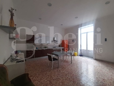 Foto Appartamento in Via eritrea 1, Siracusa Umberto - Ermocrate di 117 m²