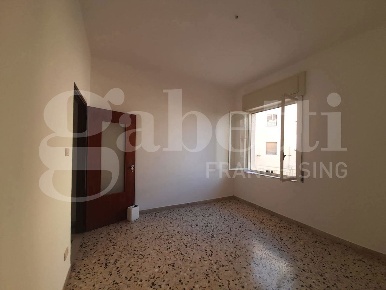 Foto Appartamento in Via filisto 1, Siracusa Tica - Zecchino di 132 m²