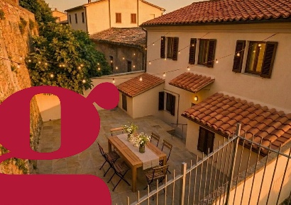 Foto Casa indipendente in Via Nazario Sauro 53, Filottrano Centro di 157 m²