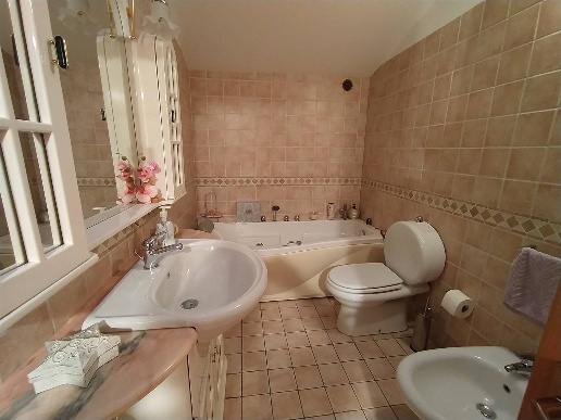 immagine annuncio 5 di 11