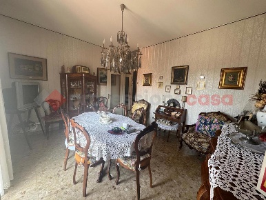 Foto Appartamento in Via XXV Aprile SNC, Cinisello Balsamo Bellaria