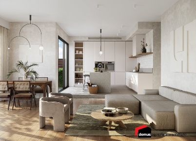 Foto Appartamento a Thiene Centro di 145 m² con 4 locali in vendita