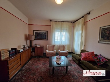 Foto Villa unifamiliare in Via Torino, Pregnana Milanese di 200 m²