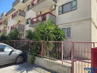 Foto Appartamento in VIA FIENO, Adelfia di 115 m² con 3 locali in vendita