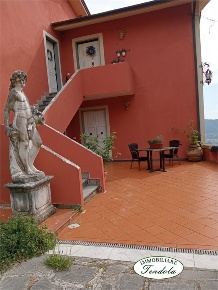 Foto Appartamento a Fosdinovo di 55 m² con 2 locali in affitto
