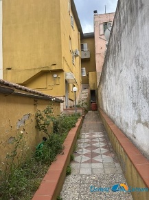 Foto Appartamento in Via Alessandro Manzoni, Pomarico di 150 m² in vendita
