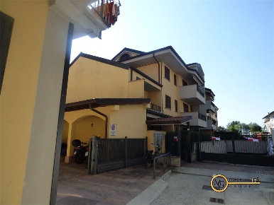 Foto Appartamento a Vignate Centro di 90 m² con 2 locali in affitto