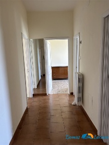 Foto Appartamento in Viale Jhon Fitzgerald Kennedy, Pomarico di 73 m²