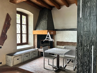 Foto Bar a Isola della Scala Centro di 150 m² con 3 locali in affitto