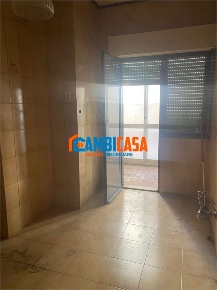 Foto Appartamento a Palermo Centro di 150 m² con 5 locali in vendita
