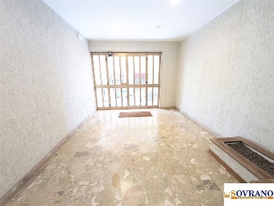 Foto Appartamento a Palermo San Lorenzo di 160 m² con 5 locali in vendita