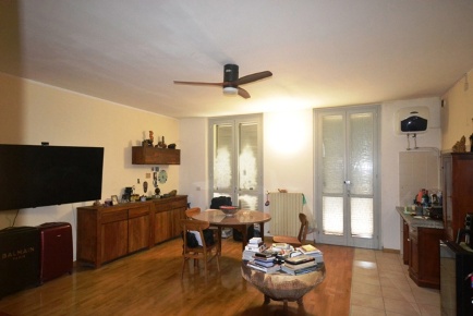 Foto Appartamento in Via dante alighieri 39, Pioltello Centro di 65 m²