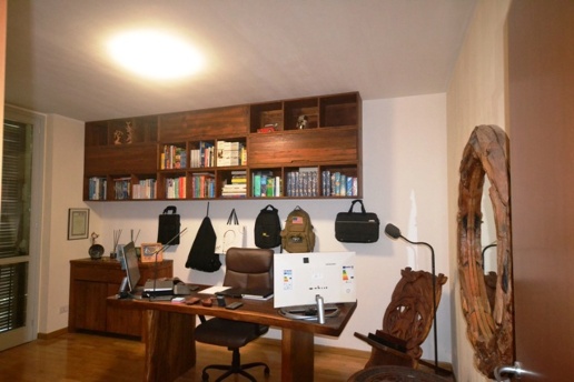 immagine annuncio 6 di 13