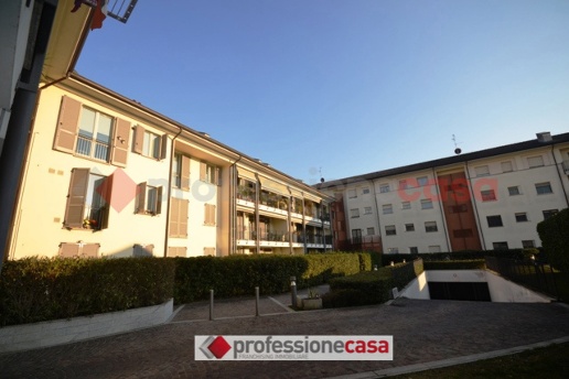 immagine annuncio 9 di 13