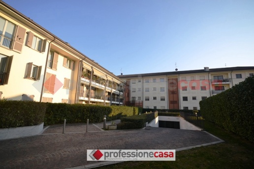 immagine annuncio 10 di 13