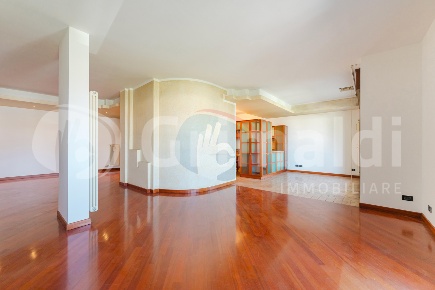 Foto Appartamento a Noventa Padovana Noventa di 165 m² con 4 locali