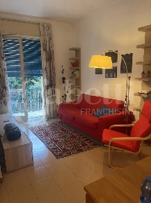 Foto Appartamento in Via Gramsci 0, Avellino di 70 m² con 3 locali