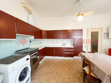 Foto Appartamento in Via LEONARDO DA QUINTO 13, Verona Quinto di 100 m²