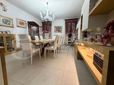 Foto Casa indipendente in Via ADRIA Via Pietro Pegolini 0, Adria Centro