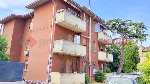 Foto Appartamento a Cologna Veneta Centro di 80 m² con 4 locali in vendita