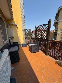 Foto Appartamento in Via mola 39, Milano Certosa di 52 m² con 2 locali