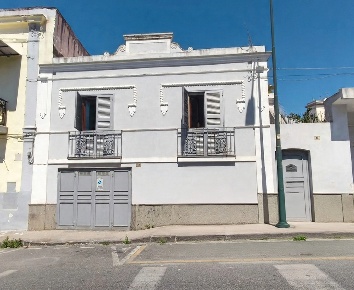 Foto Villa singola in Via CAVALIERI DI VITTORIO VENETO 12, Portici
