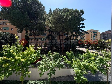 Foto Appartamento in DELLA RESISTENZA, Scandicci Centro di 45 m² in vendita