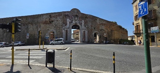 Foto Ufficio in Viale vittorio emanuele 2, Siena Fuori Porta Camollia