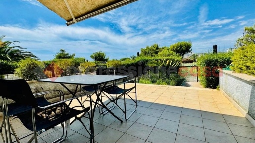 Foto Appartamento a Pisa Calambrone di 59 m² con 2 locali in vendita