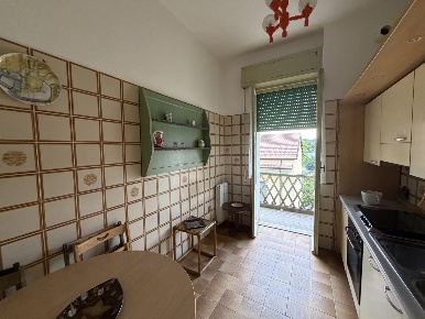 Foto Appartamento in Viale Cesare Battisti 99, Terni Centro di 60 m²
