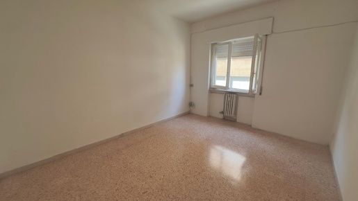 Foto Appartamento in Via garibaldi 1, Foligno Centro Storico di 50 m²
