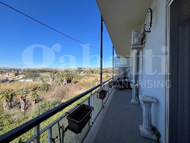 Foto Appartamento a Siracusa Gelone - Cadorna di 124 m² con 3 locali