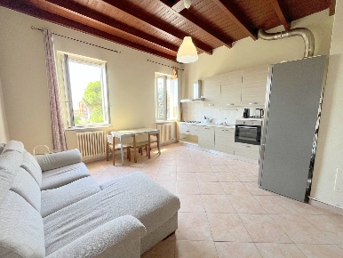 Foto Appartamento a Inveruno Furato di 62 m² con 2 locali in vendita