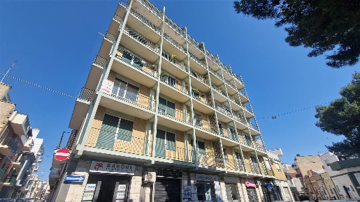 Foto Appartamento in piazza raffaele laudati 10, Altamura di 145 m²