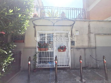 Foto Appartamento a Perugia di 55 m² con 2 locali in vendita