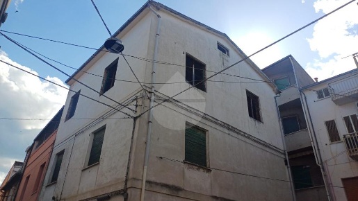 Foto Appartamento in STRADA DEL POPOLO, San Salvo di 150 m² in vendita