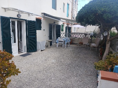 Foto Appartamento a Pisa Marina di Pisa di 85 m² con 3 locali in affitto