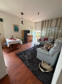 Foto Appartamento a Carrara Borgo Nuovo - Navigatori di 85 m² con 4 locali