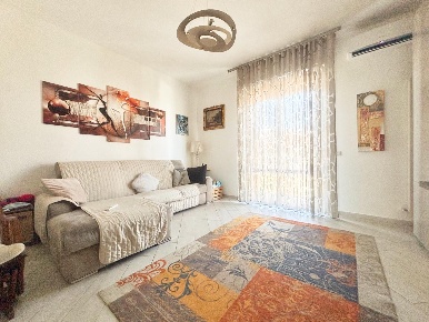 Foto Appartamento a Empoli Masini - XX Settembre di 110 m² con 4 locali