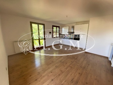 Foto Appartamento a Santa Maria a Monte Montecalvoli di 80 m² con 3 locali