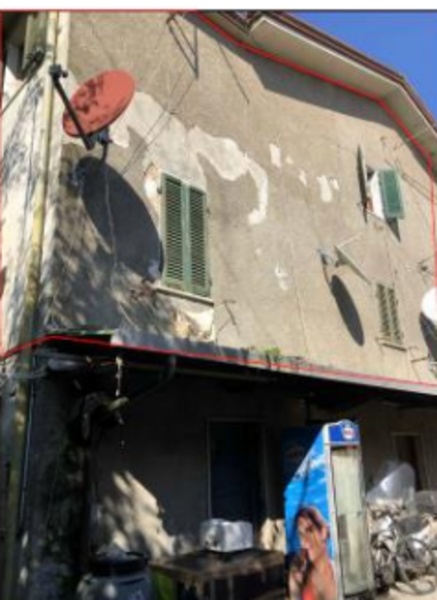 immagine annuncio 1 di 7