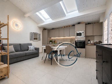 Foto Appartamento a Rosignano Marittimo Vada di 55 m² con 2 locali