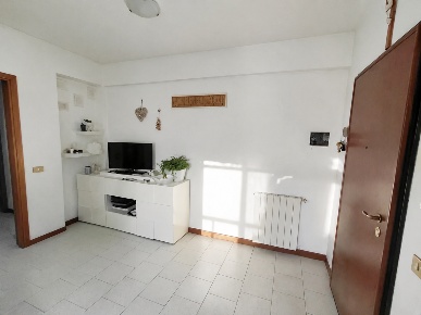 Foto Appartamento a Pisa Riglione - Oratoio di 75 m² con 3 locali