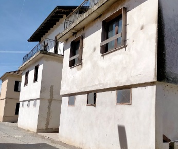 Foto Appartamento a Palestro Centro di 117 m² con 7 locali in vendita