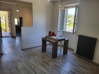 Foto Appartamento a Rufina Centro di 48 m² con 3 locali in vendita