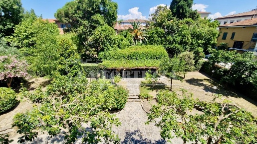 Foto Appartamento a Pisa Sant'Antonio di 58 m² con 2 locali in vendita