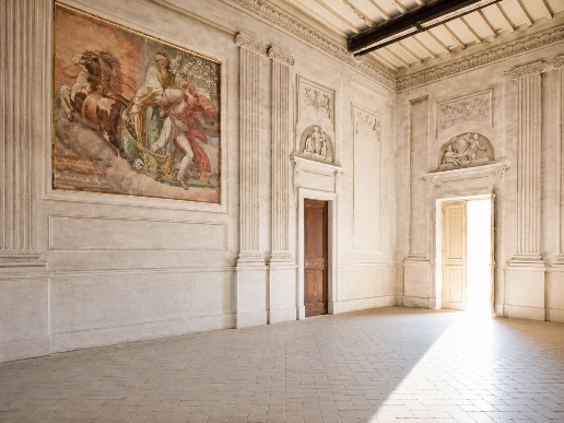 immagine annuncio 1 di 9