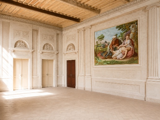 immagine annuncio 6 di 9